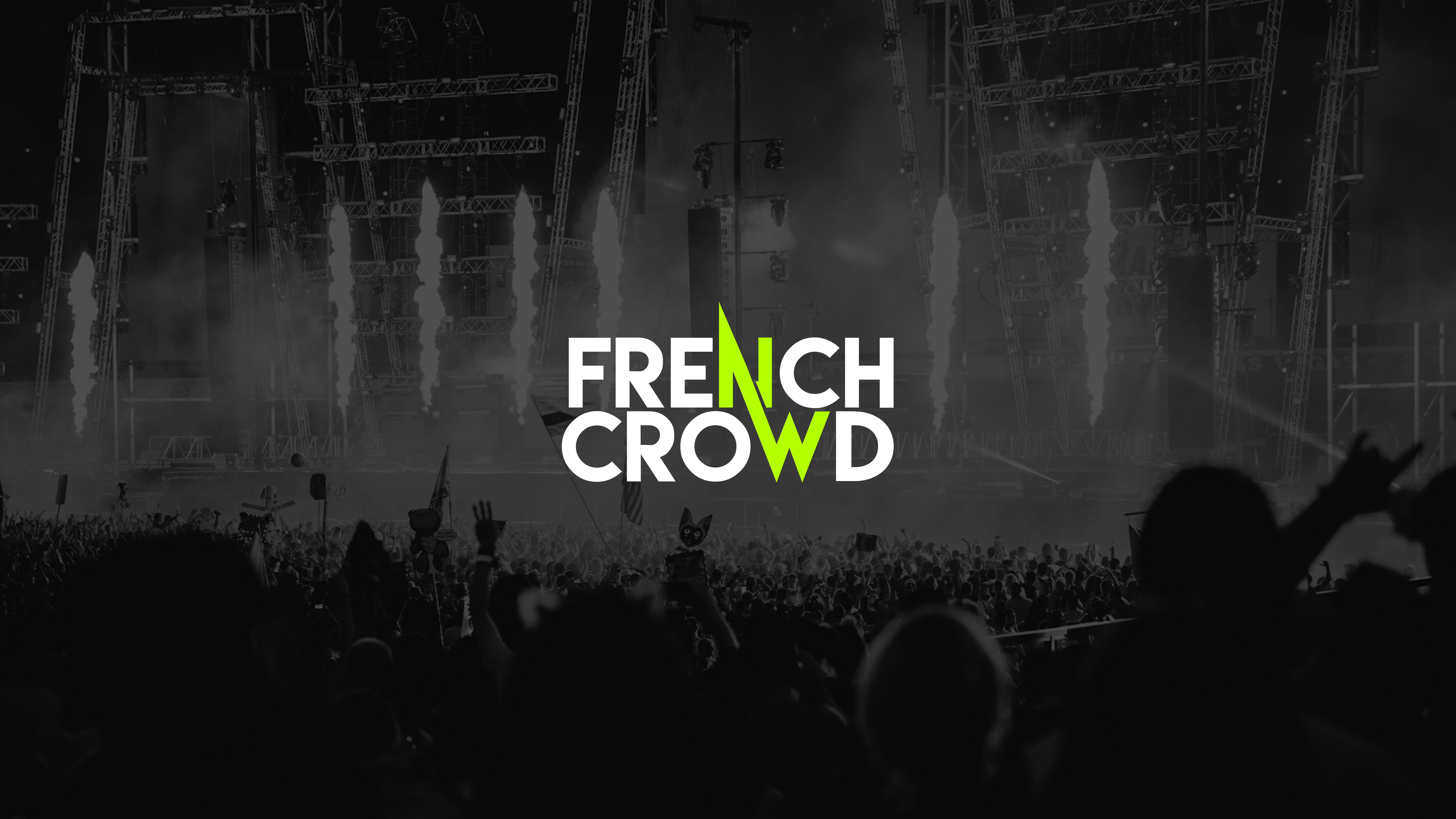 Lire la suite à propos de l’article Bienvenue sur frenchcrowd.com