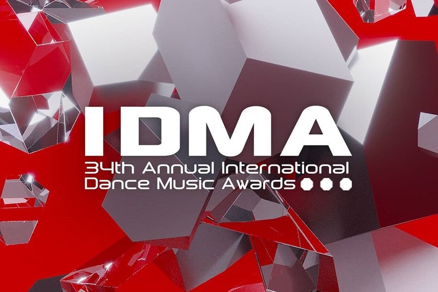 Lire la suite à propos de l’article Le palmarès des IDMA Awards 2020