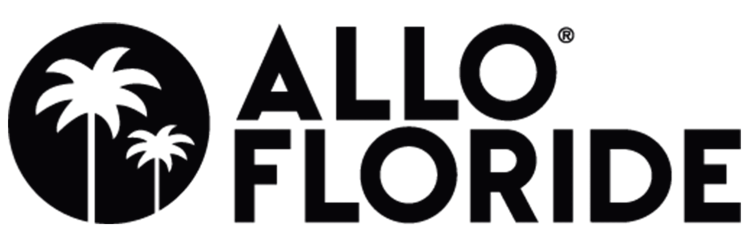 allofloride