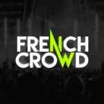 FRENCH CROWD